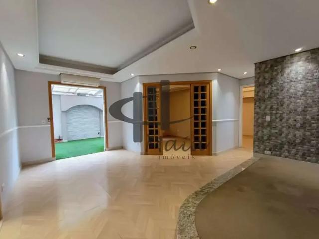 Apartamento para Venda em São Caetano do Sul/SP Barcelona 2 Quartos
