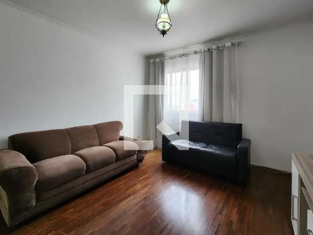 Apartamento para Venda em São Caetano do Sul/SP Barcelona 2 Quartos