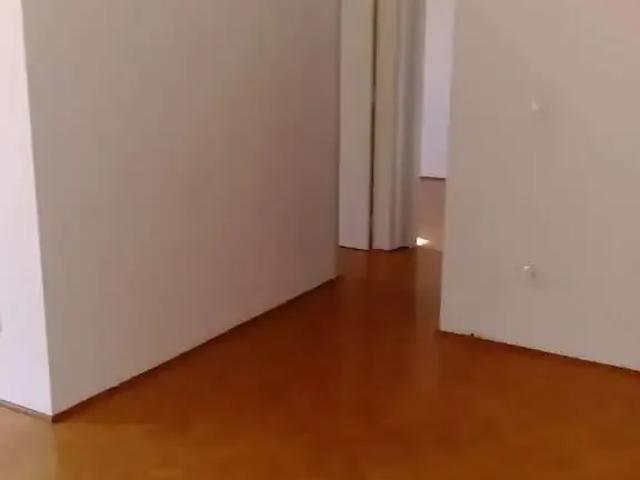 Apartamento para Venda em São Caetano do Sul/SP Barcelona 2 Quartos