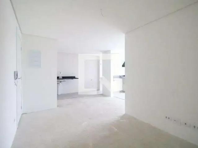 Apartamento para Venda em São Caetano do Sul/SP Barcelona 2 Quartos
