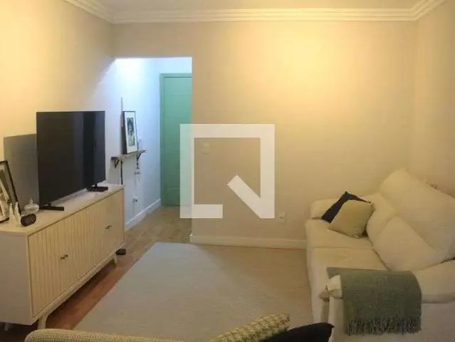 Apartamento para Venda em São Caetano do Sul/SP Barcelona 2 Quartos