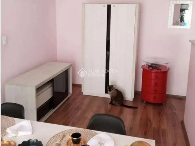 Apartamento para Venda em São Caetano do Sul/SP Barcelona 2 Quartos