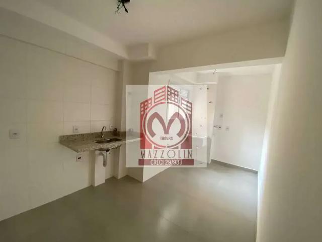 Apartamento para Venda em São Caetano do Sul/SP Barcelona 2 Quartos