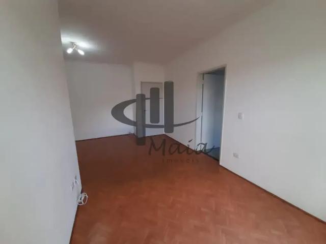 Apartamento para Venda em São Caetano do Sul/SP Barcelona 2 Quartos
