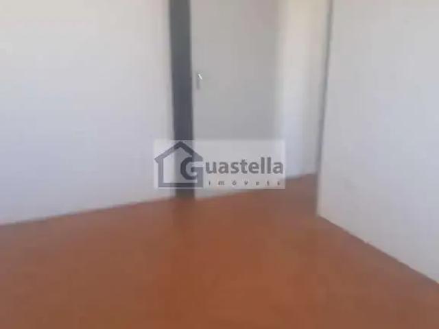 Apartamento para Venda em São Caetano do Sul/SP Barcelona 2 Quartos