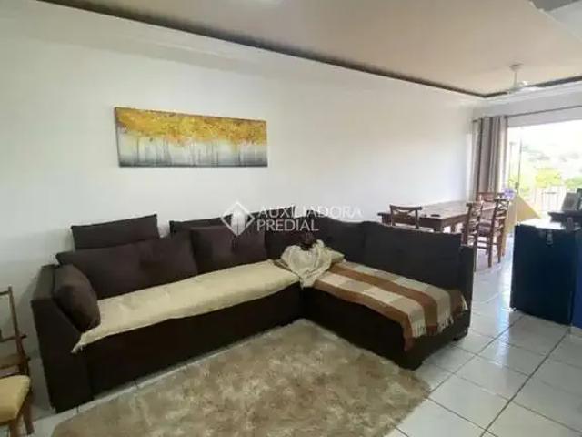Apartamento para Venda em São Caetano do Sul/SP Barcelona 2 Quartos
