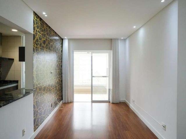 Apartamento para Venda em São Caetano do Sul/SP Barcelona 2 Quartos