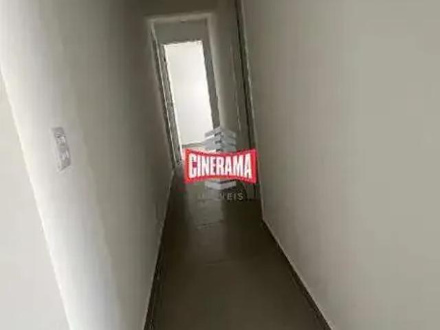 Apartamento para Venda em São Caetano do Sul/SP Barcelona 2 Quartos