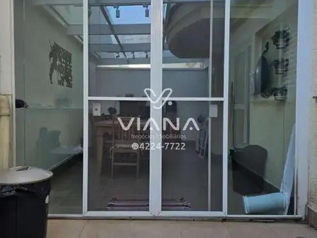 Apartamento para Venda em São Caetano do Sul/SP Barcelona 2 Quartos
