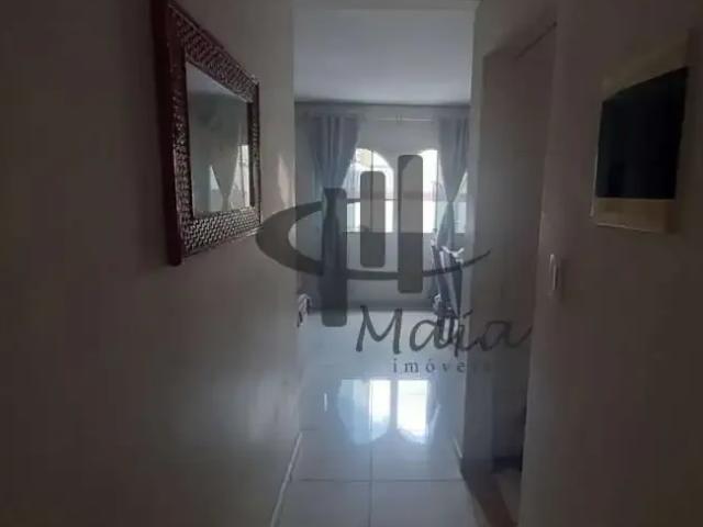 Apartamento para Venda em São Caetano do Sul/SP Barcelona 2 Quartos