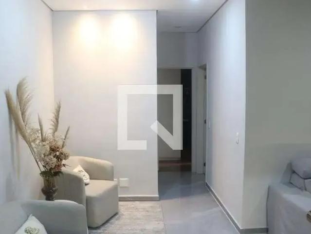 Apartamento para Venda em São Caetano do Sul/SP Barcelona 2 Quartos