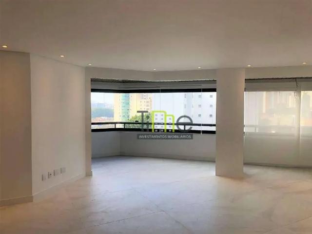 Apartamento para Venda em São Caetano do Sul/SP Barcelona 2 Quartos
