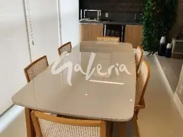 Apartamento para Venda em São Caetano do Sul/SP Barcelona 2 Quartos