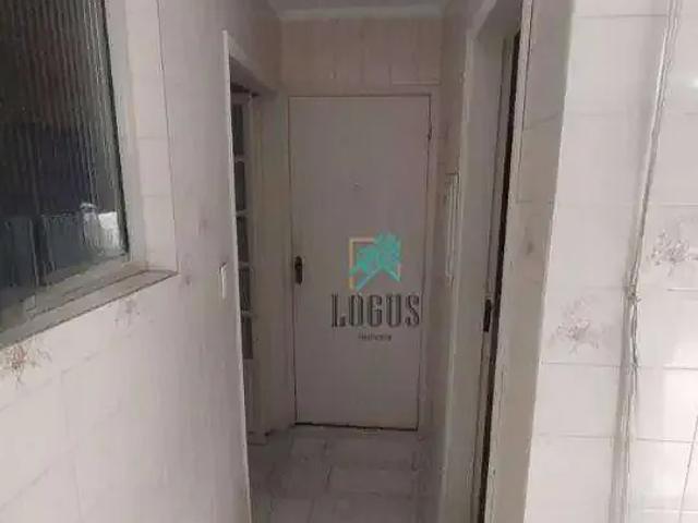 Apartamento para Venda em São Caetano do Sul/SP Barcelona 3 Quartos
