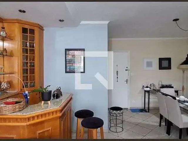 Apartamento para Venda em São Caetano do Sul/SP Barcelona 3 Quartos