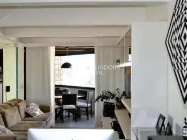 Apartamento para Venda em São Caetano do Sul/SP Barcelona 3 Quartos