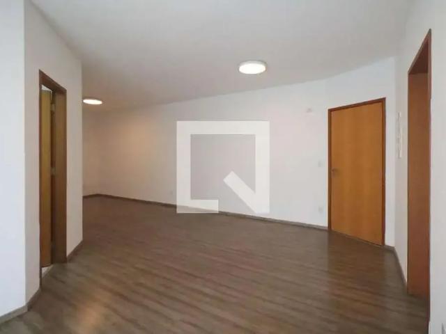 Apartamento para Venda em São Caetano do Sul/SP Barcelona 3 Quartos