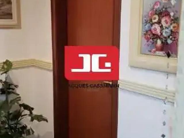 Apartamento para Venda em São Caetano do Sul/SP Barcelona 3 Quartos