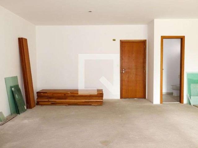 Apartamento para Venda em São Caetano do Sul/SP Barcelona 3 Quartos