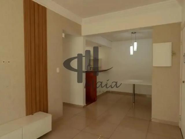 Apartamento para Venda em São Caetano do Sul/SP Barcelona 3 Quartos