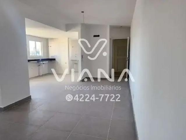 Apartamento para Venda em São Caetano do Sul/SP Barcelona 3 Quartos