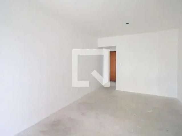 Apartamento para Venda em São Caetano do Sul/SP Barcelona 3 Quartos