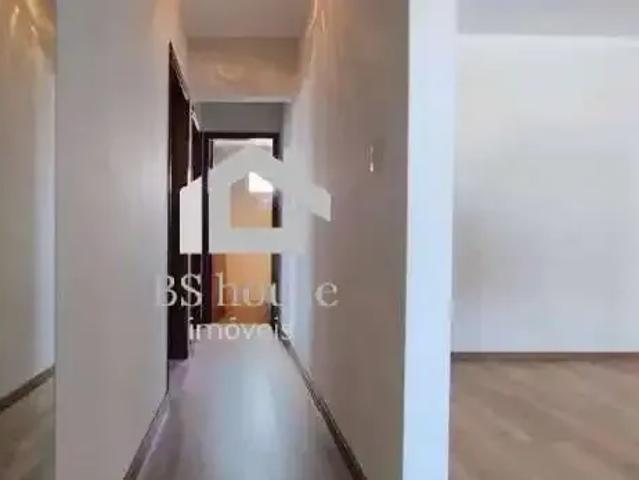 Apartamento para Venda em São Caetano do Sul/SP Barcelona 3 Quartos
