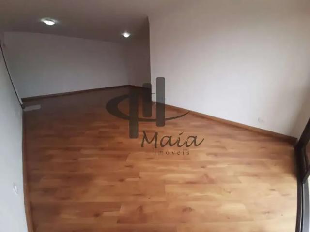Apartamento para Venda em São Caetano do Sul/SP Barcelona 3 Quartos