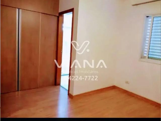 Apartamento para Venda em São Caetano do Sul/SP Barcelona 3 Quartos