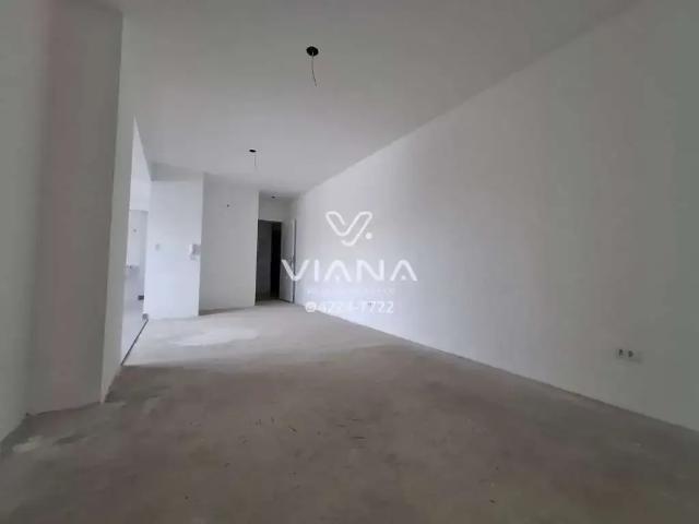 Apartamento para Venda em São Caetano do Sul/SP Barcelona 3 Quartos