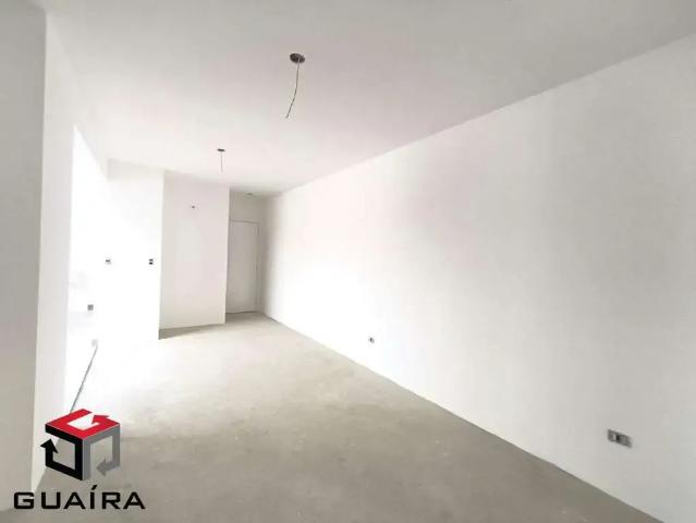 Apartamento para Venda em São Caetano do Sul/SP Barcelona 3 Quartos
