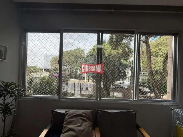 Apartamento para Venda em São Caetano do Sul/SP Barcelona 3 Quartos