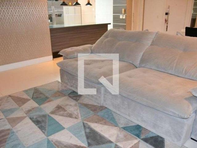 Apartamento para Venda em São Caetano do Sul/SP Barcelona 3 Quartos
