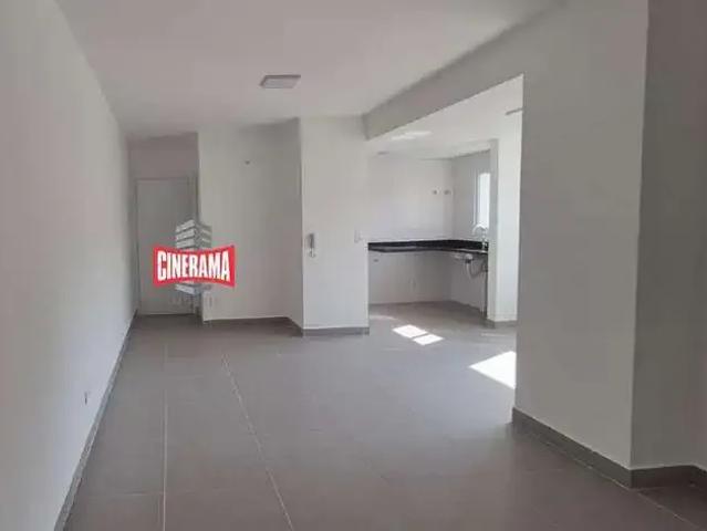 Apartamento para Venda em São Caetano do Sul/SP Barcelona 3 Quartos