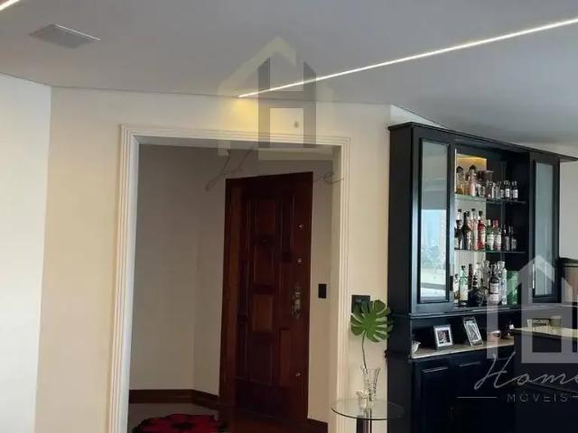 Apartamento para Venda em São Caetano do Sul/SP Barcelona 3 Quartos
