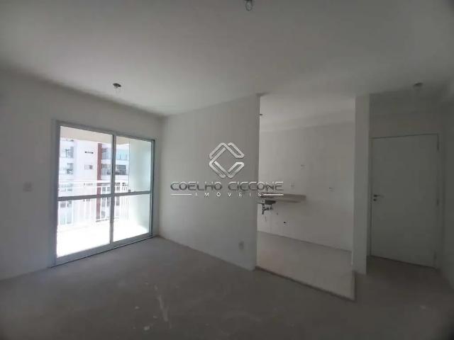 Apartamento para Venda em São Caetano do Sul/SP Barcelona 3 Quartos