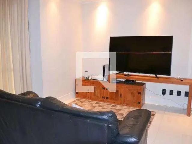 Apartamento para Venda em São Caetano do Sul/SP Barcelona 3 Quartos