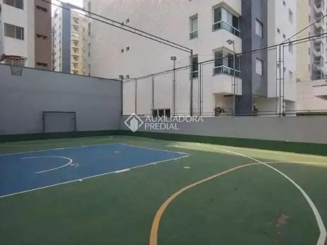 Apartamento para Venda em São Caetano do Sul/SP Barcelona 3 Quartos
