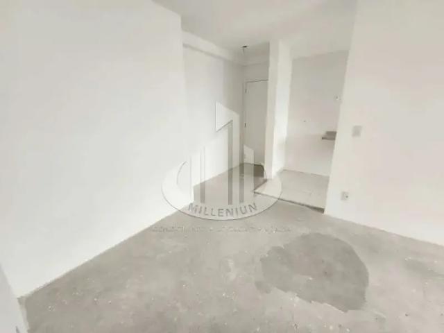 Apartamento para Venda em São Caetano do Sul/SP Barcelona 3 Quartos