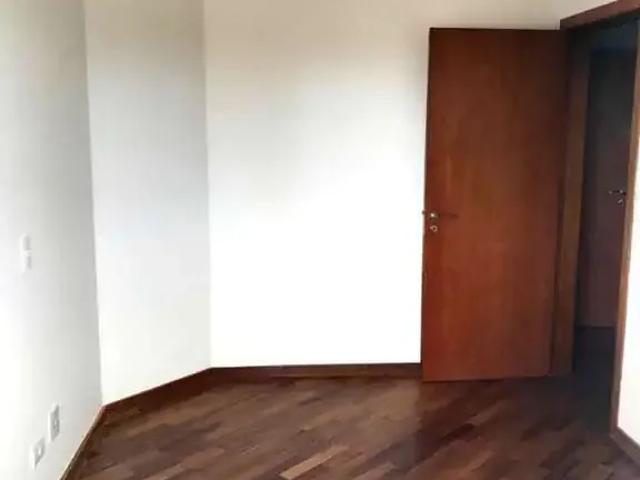 Apartamento para Venda em São Caetano do Sul/SP Barcelona 3 Quartos