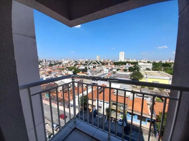 Apartamento para Venda em São Caetano do Sul/SP Barcelona 3 Quartos