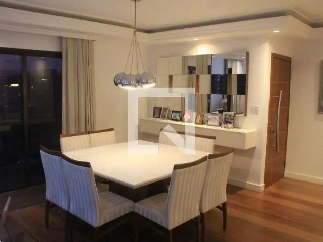Apartamento para Venda em São Caetano do Sul/SP Barcelona 3 Quartos
