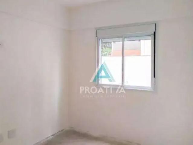 Apartamento para Venda em São Caetano do Sul/SP Barcelona 3 Quartos