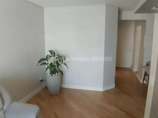 Apartamento para Venda em São Caetano do Sul/SP Barcelona 3 Quartos