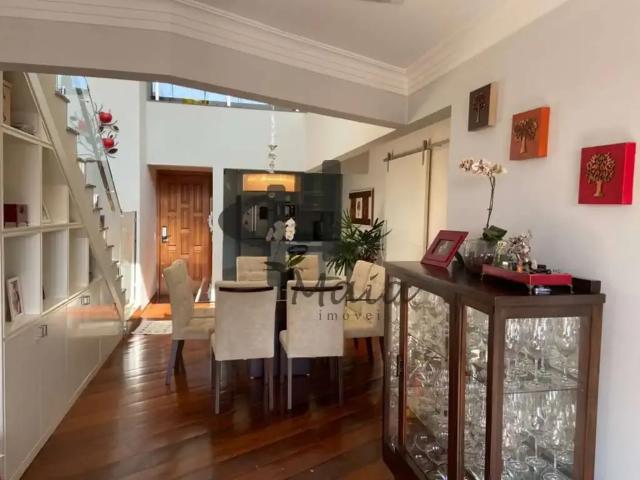 Apartamento para Venda em São Caetano do Sul/SP Barcelona 3 Quartos