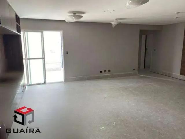 Apartamento para Venda em São Caetano do Sul/SP Barcelona 3 Quartos