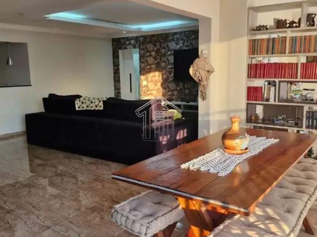 Apartamento para Venda em São Caetano do Sul/SP Barcelona 3 Quartos