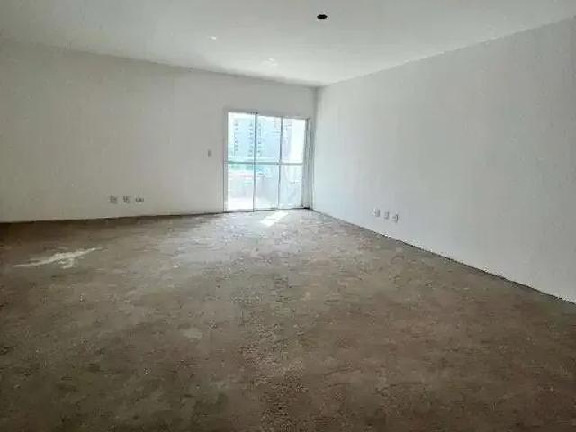 Apartamento para Venda em São Caetano do Sul/SP Barcelona 3 Quartos
