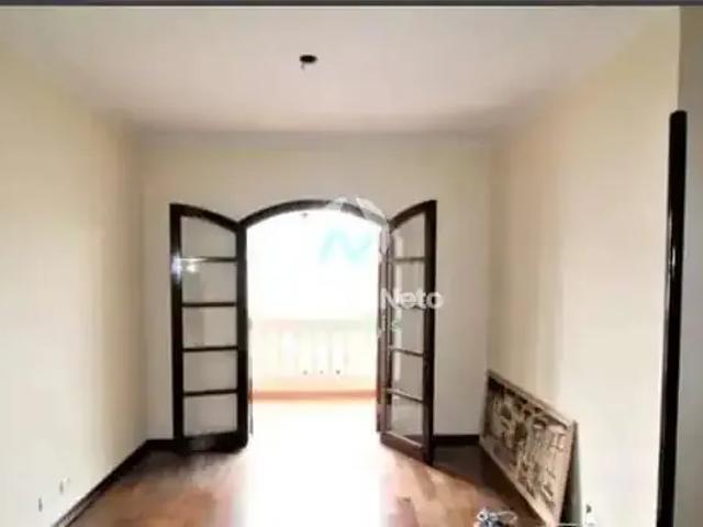Apartamento para Venda em São Caetano do Sul/SP Barcelona 3 Quartos