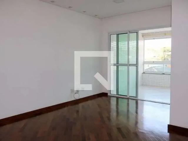 Apartamento para Venda em São Caetano do Sul/SP Barcelona 3 Quartos